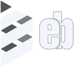 eb IT Solutions